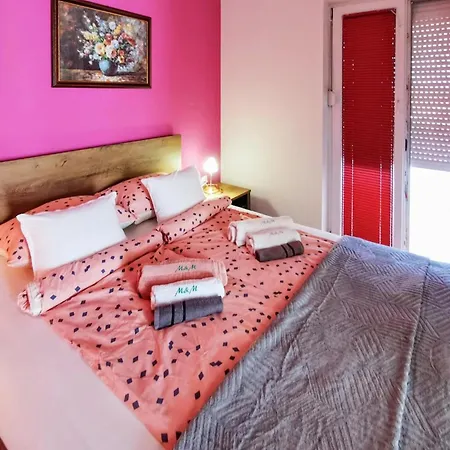Amazing In Betiga With Kitchen Holiday home *